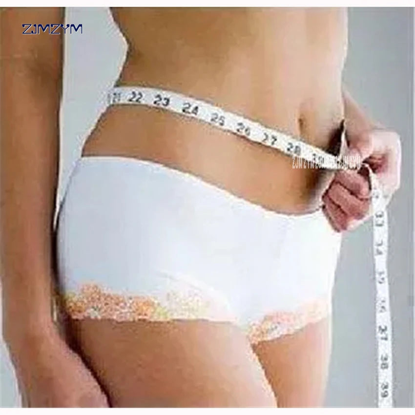 Body Measuring Tailor Tape Measure
