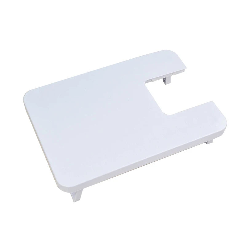 New Sewing Machine Extension Table Board