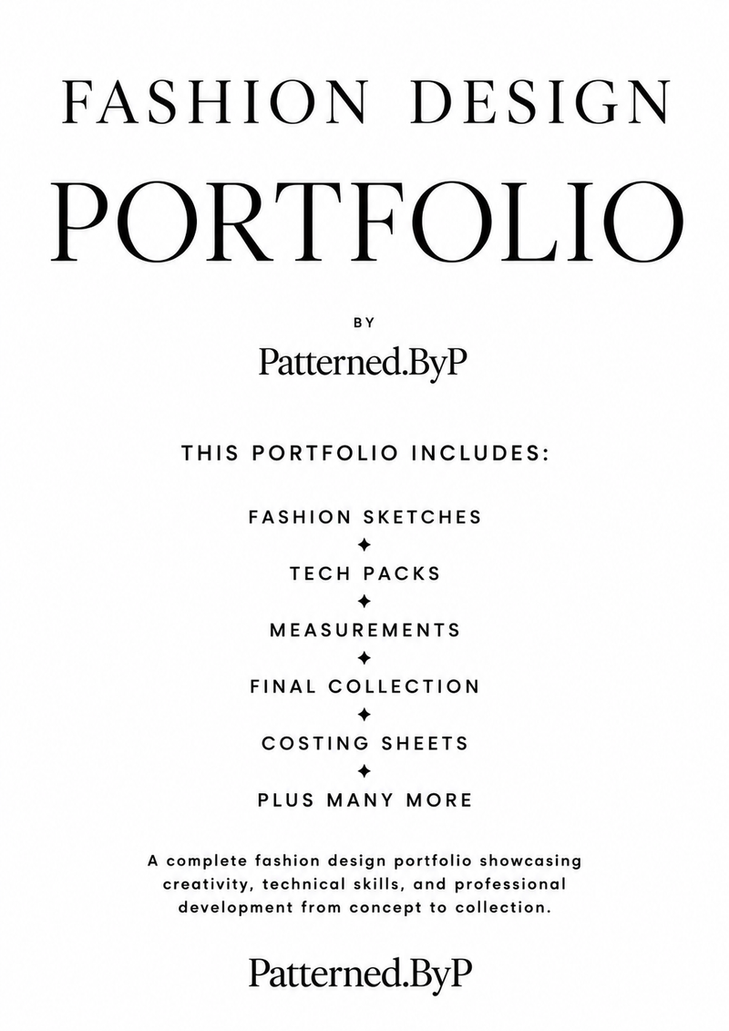 Digital Design Resources