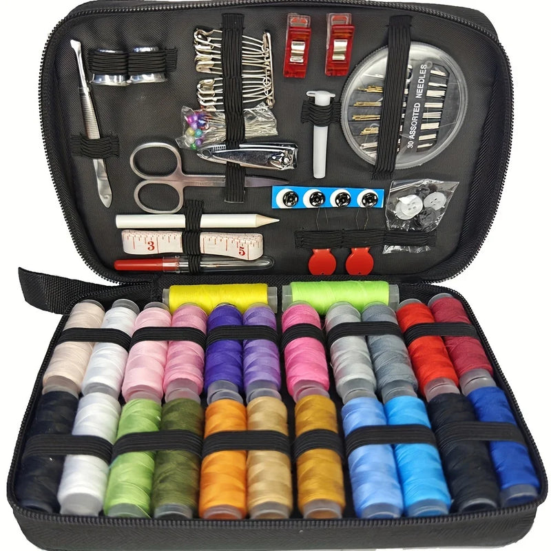 Creative Tools & Supplies