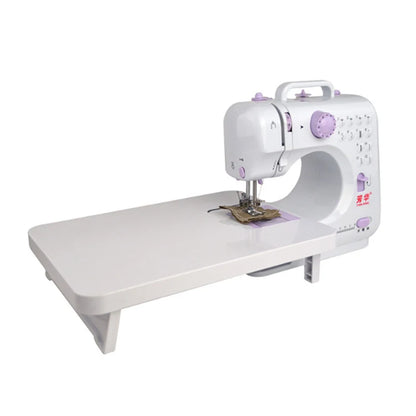 New Sewing Machine Extension Table Board