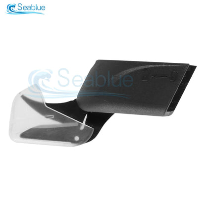 3.6V Charging Small Scissors Electric Shear Mini Home DIY Power Tool For Fabric Cutting Machine Leather Paperboard Tailor