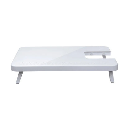 New Sewing Machine Extension Table Board