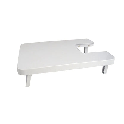 New Sewing Machine Extension Table Board