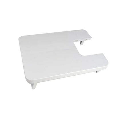 New Sewing Machine Extension Table Board