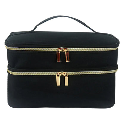 Sewing Storage Organizer Water Resistant Multifunctional