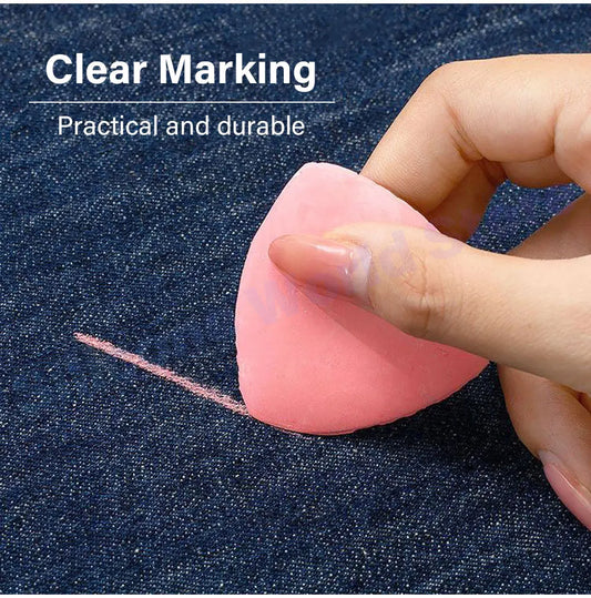 30/10pcs/ Set Tailors Chalk Marker