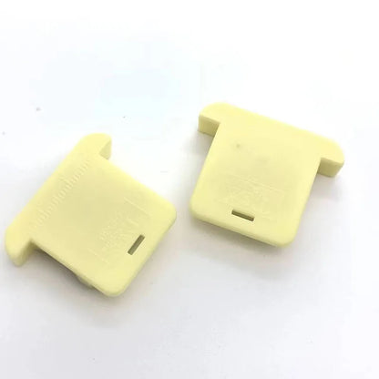 1Pcs MINI Multifunctional Industrial Sewing Machine Seam Guide With Magnet