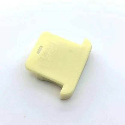 1Pcs MINI Multifunctional Industrial Sewing Machine Seam Guide With Magnet