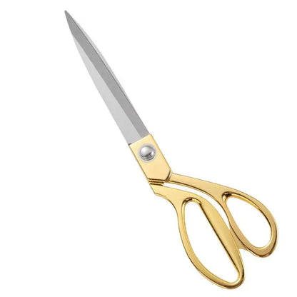 Multipurpose Scissors, 26.5/23.7/20.5cm, Ultra Sharp Blade Shears, Comfort Grip Sturdy Sharp
