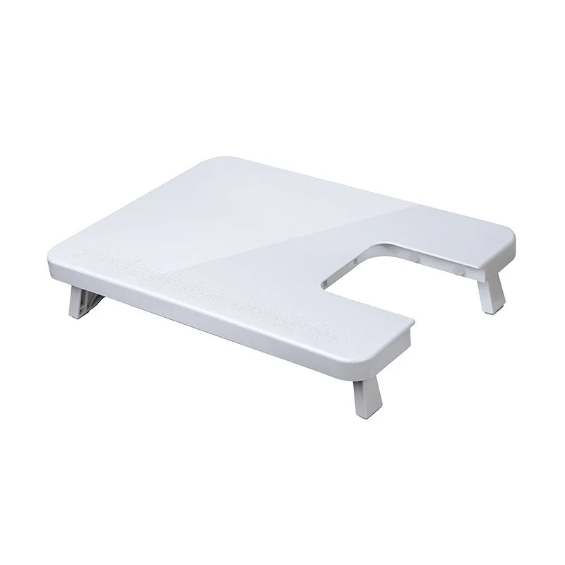 New Sewing Machine Extension Table Board